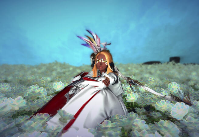 Elpis Flowers Elpis Flowers